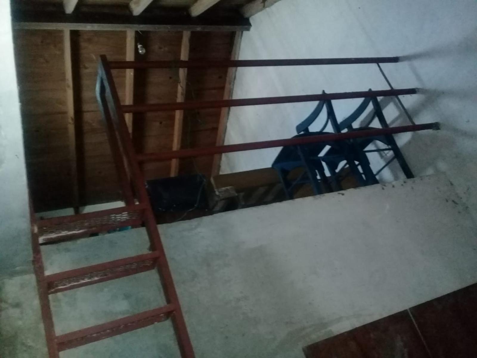 Bulnes 100 · La Matanza — foto 9
