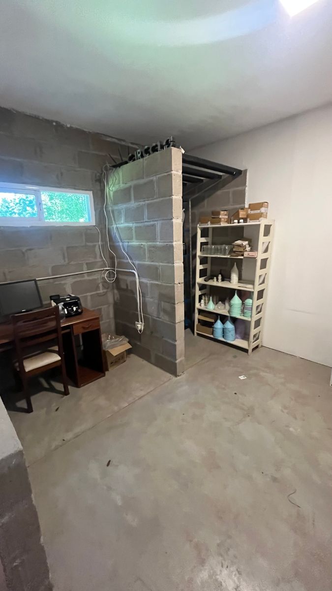 VENTA DOS GALPONES CONTIGUOS EN YERBA BUENA · Yerba Buena — foto 5