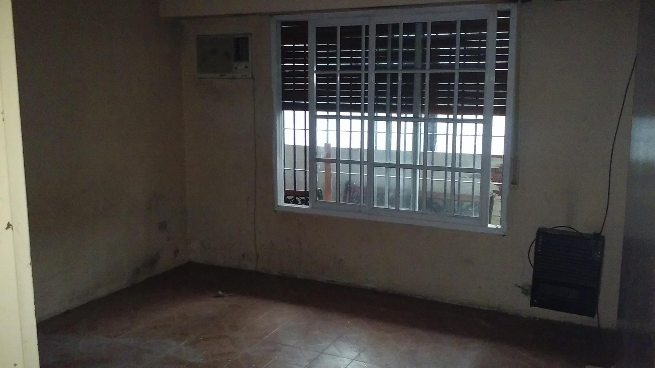 Constitucion 556 · San Miguel — foto 4