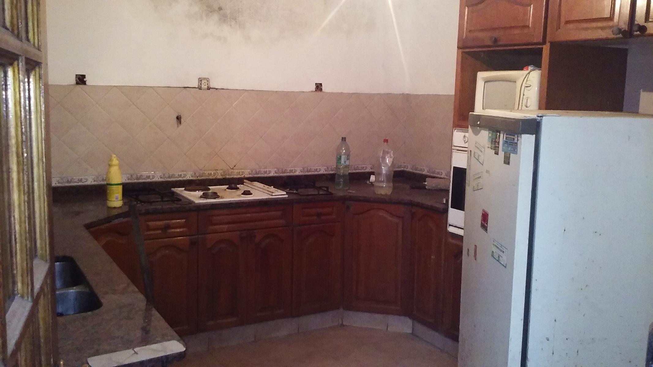 Constitucion 556 · San Miguel — foto 6