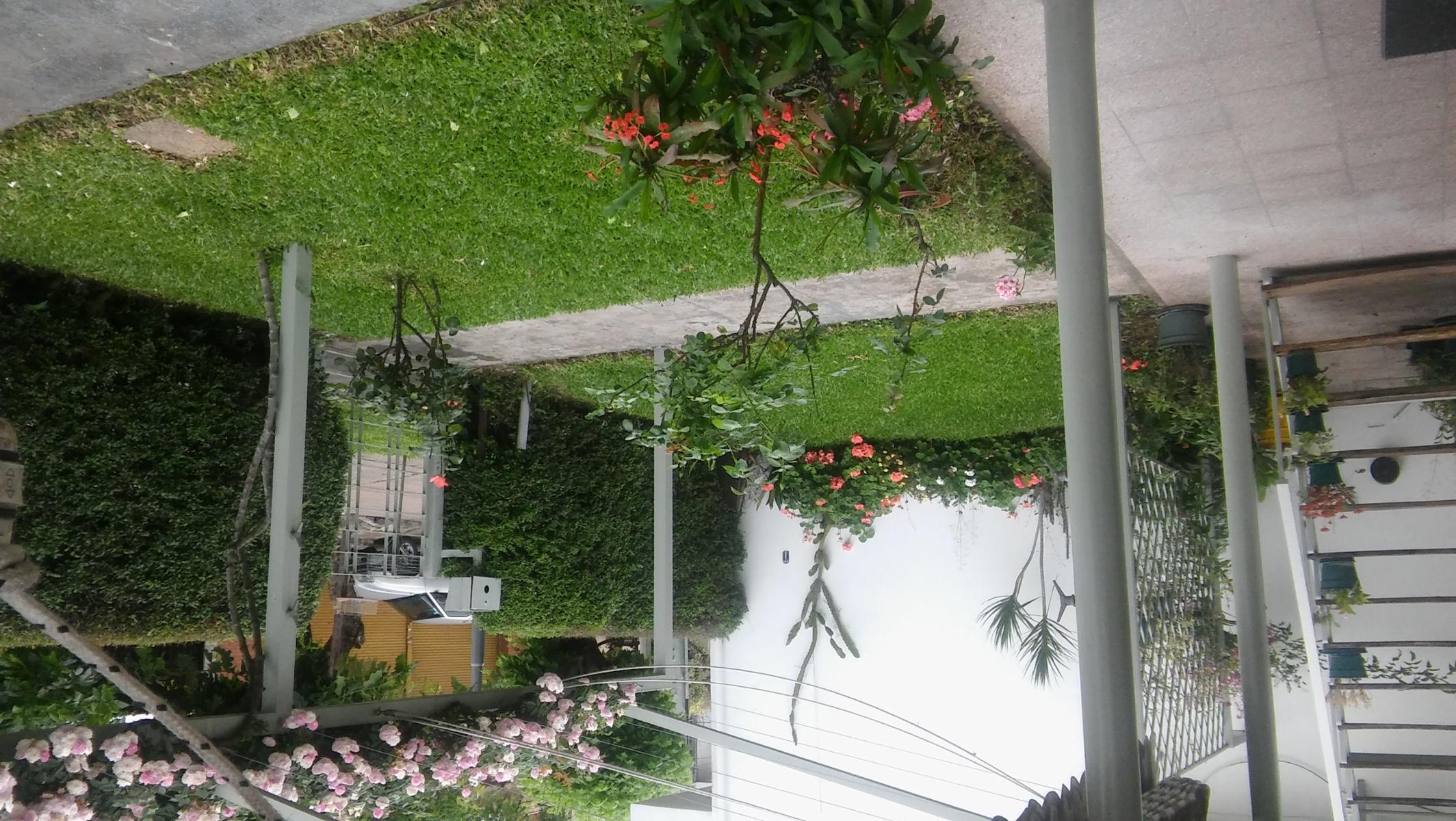 Belgrano 578 · Tres De Febrero — foto 3