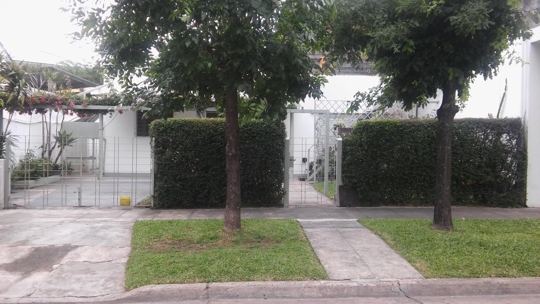 Belgrano 578 · Tres De Febrero — foto 4