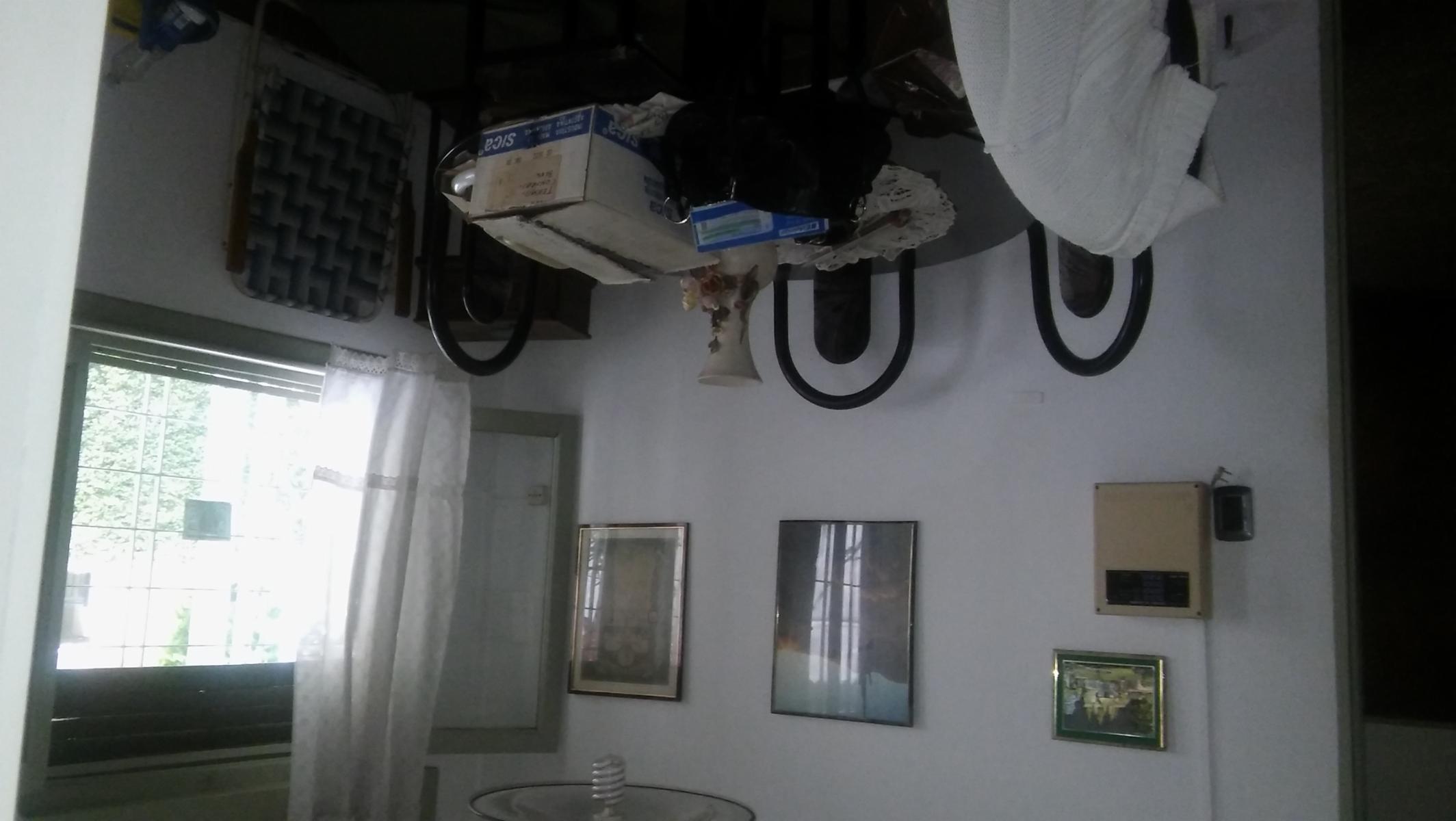 Belgrano 578 · Tres De Febrero — foto 9