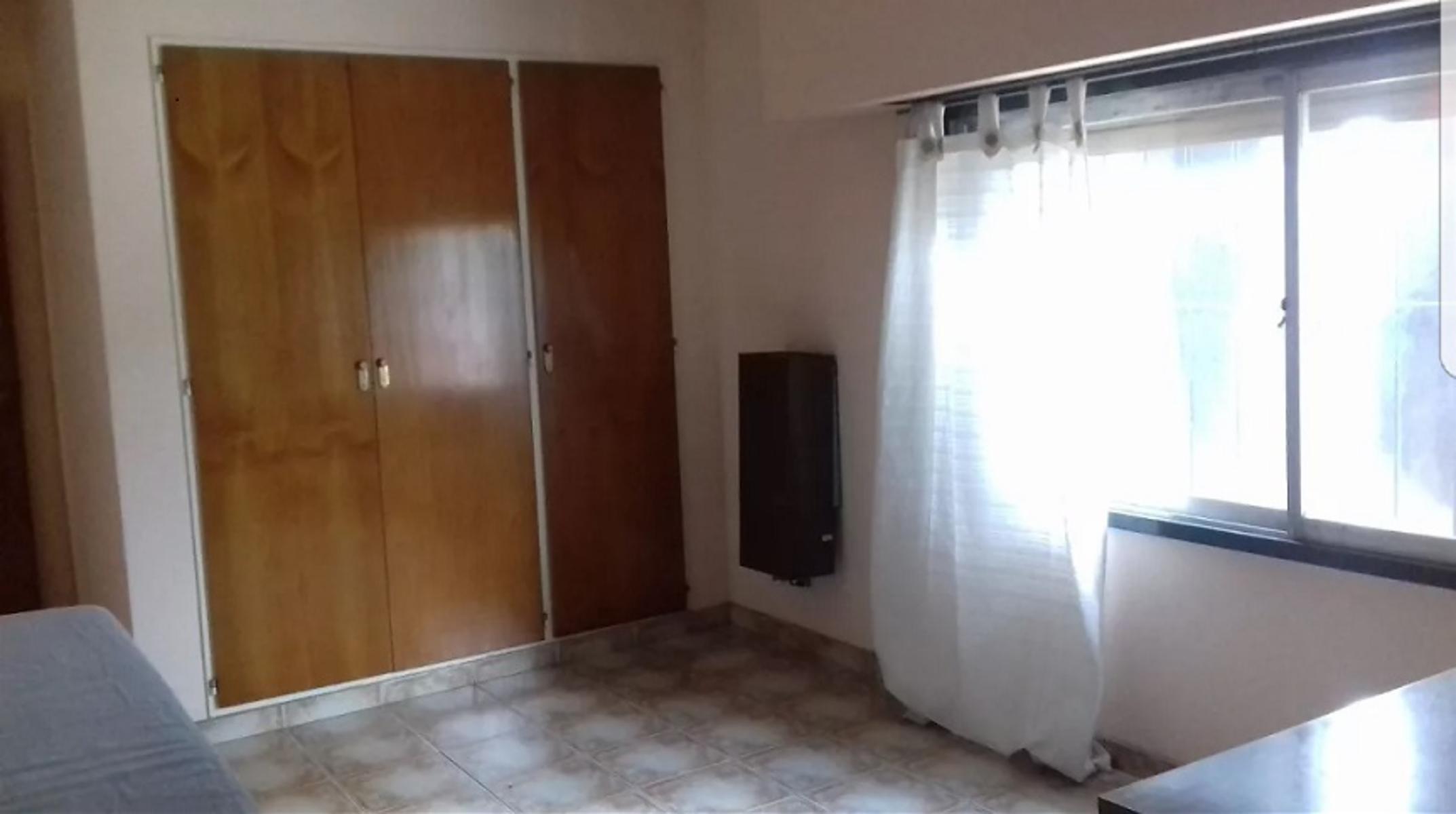 Martin Fierro 5400 · Moreno — foto 8