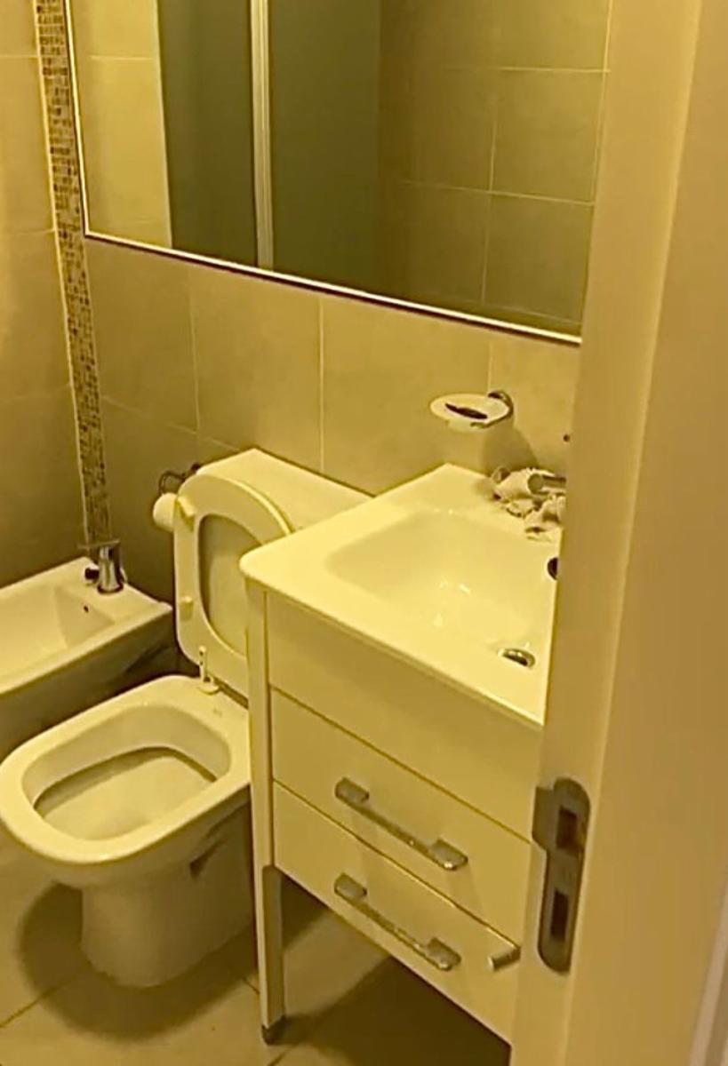 Juan Domingo Peron 1150, Córdoba · Córdoba Capital — foto 3