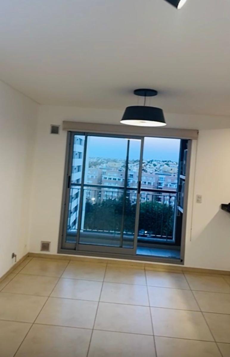 Juan Domingo Peron 1150, Córdoba · Córdoba Capital — foto 4