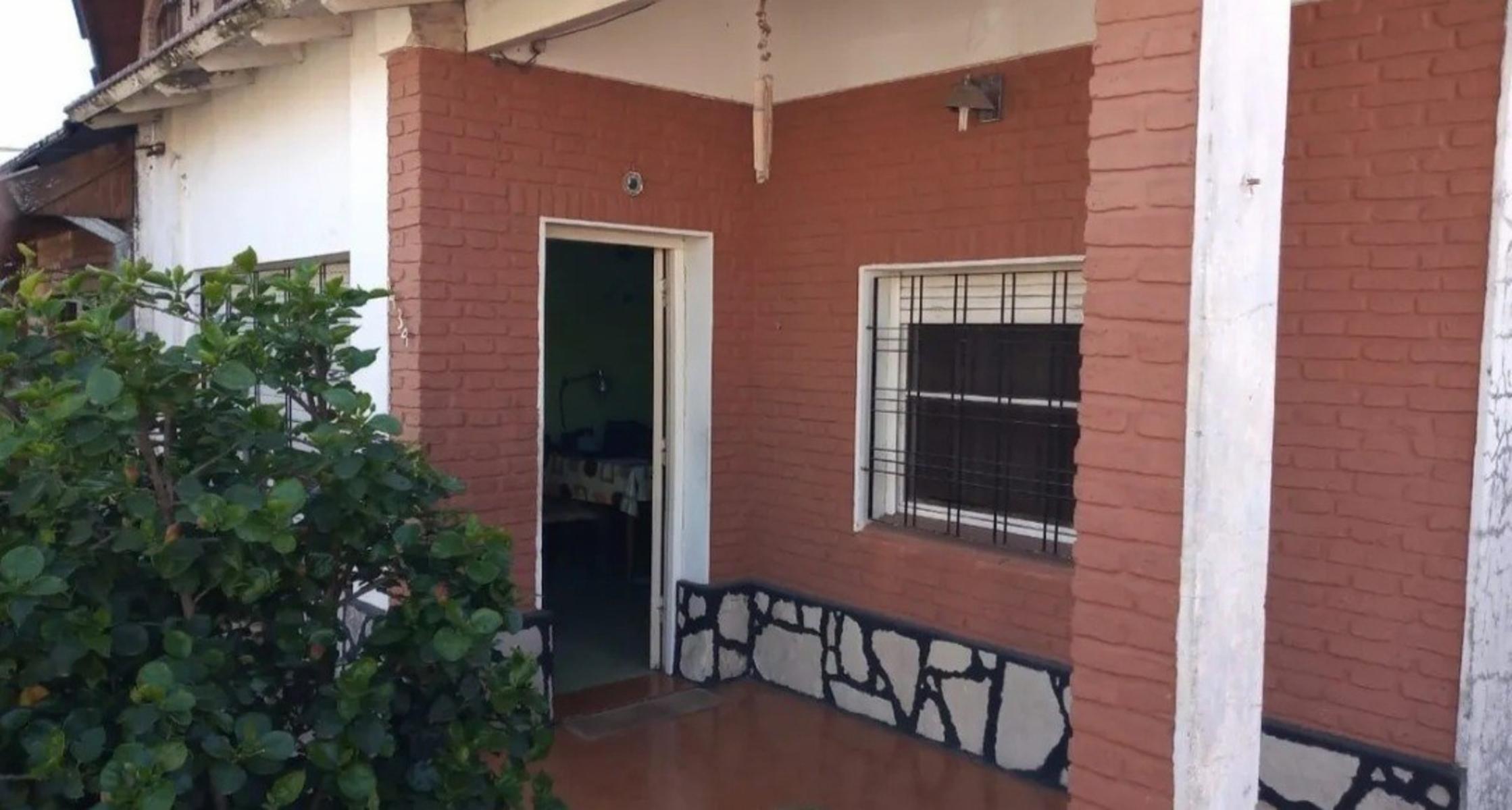ORIBE Y ESPAÑA · Merlo — foto 7
