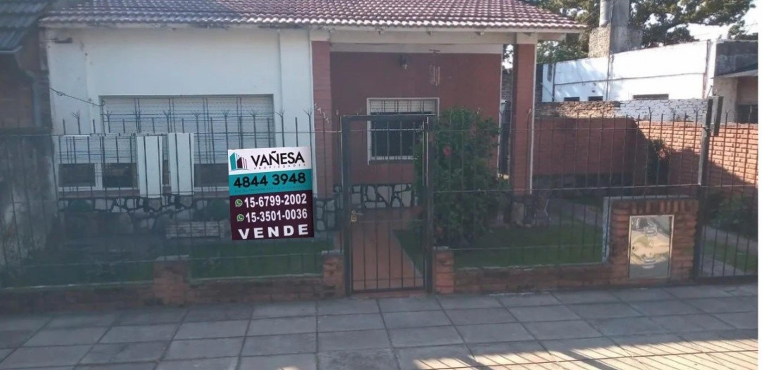 ORIBE Y ESPAÑA · Merlo — foto 8
