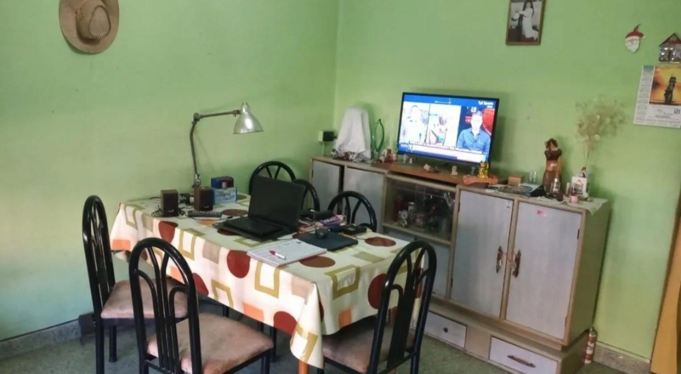 ORIBE Y ESPAÑA · Merlo — foto 9