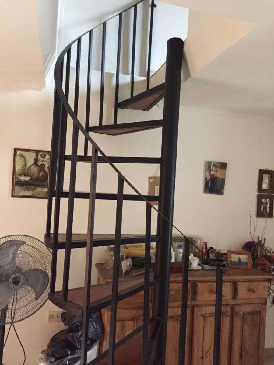 Brandsen  1300 · La Matanza — foto 3