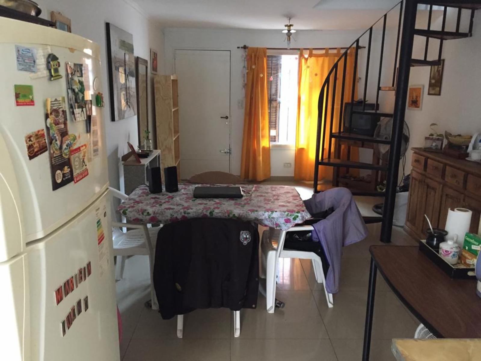 Brandsen  1300 · La Matanza — foto 8