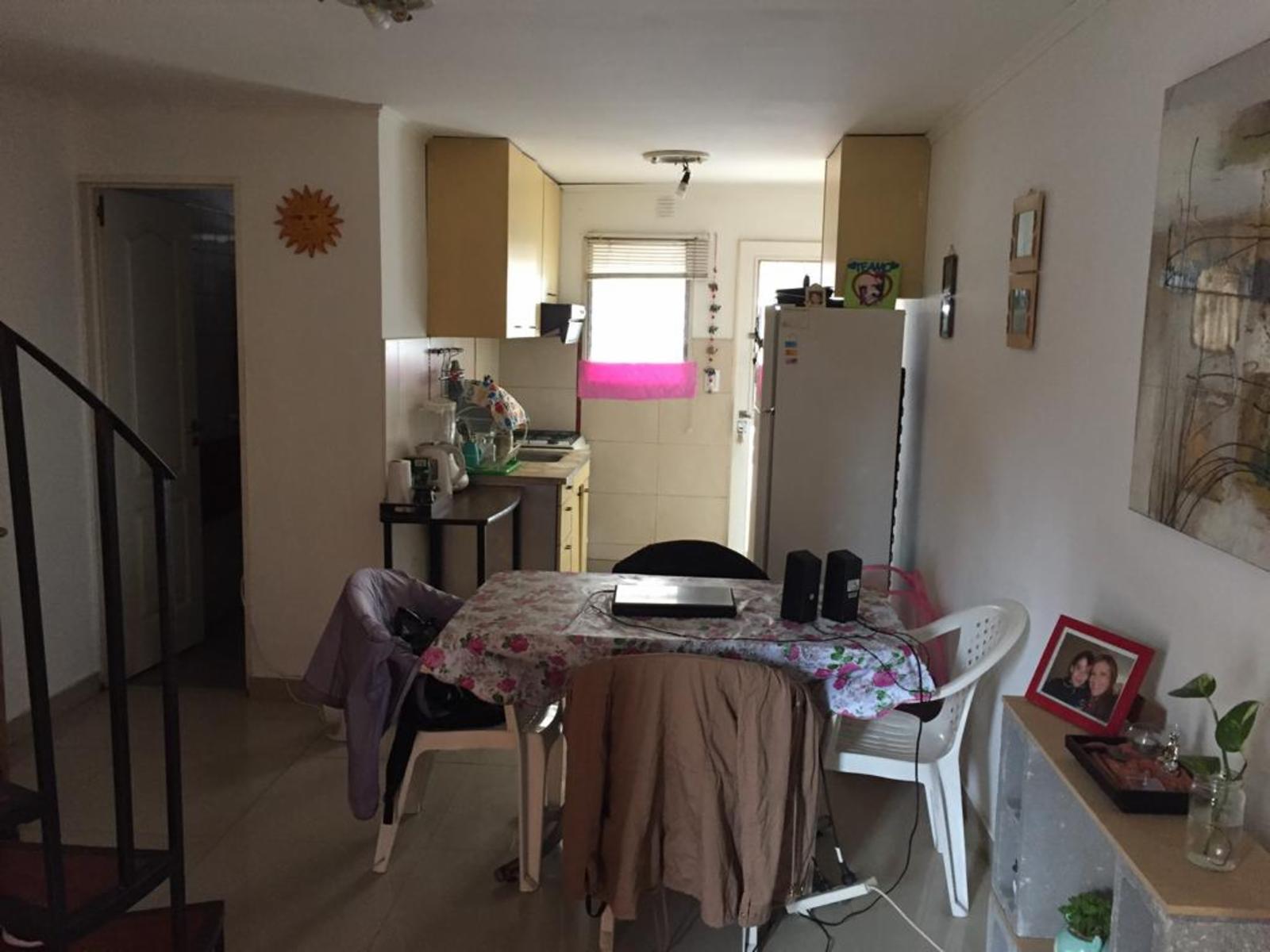 Brandsen  1300 · La Matanza — foto 9