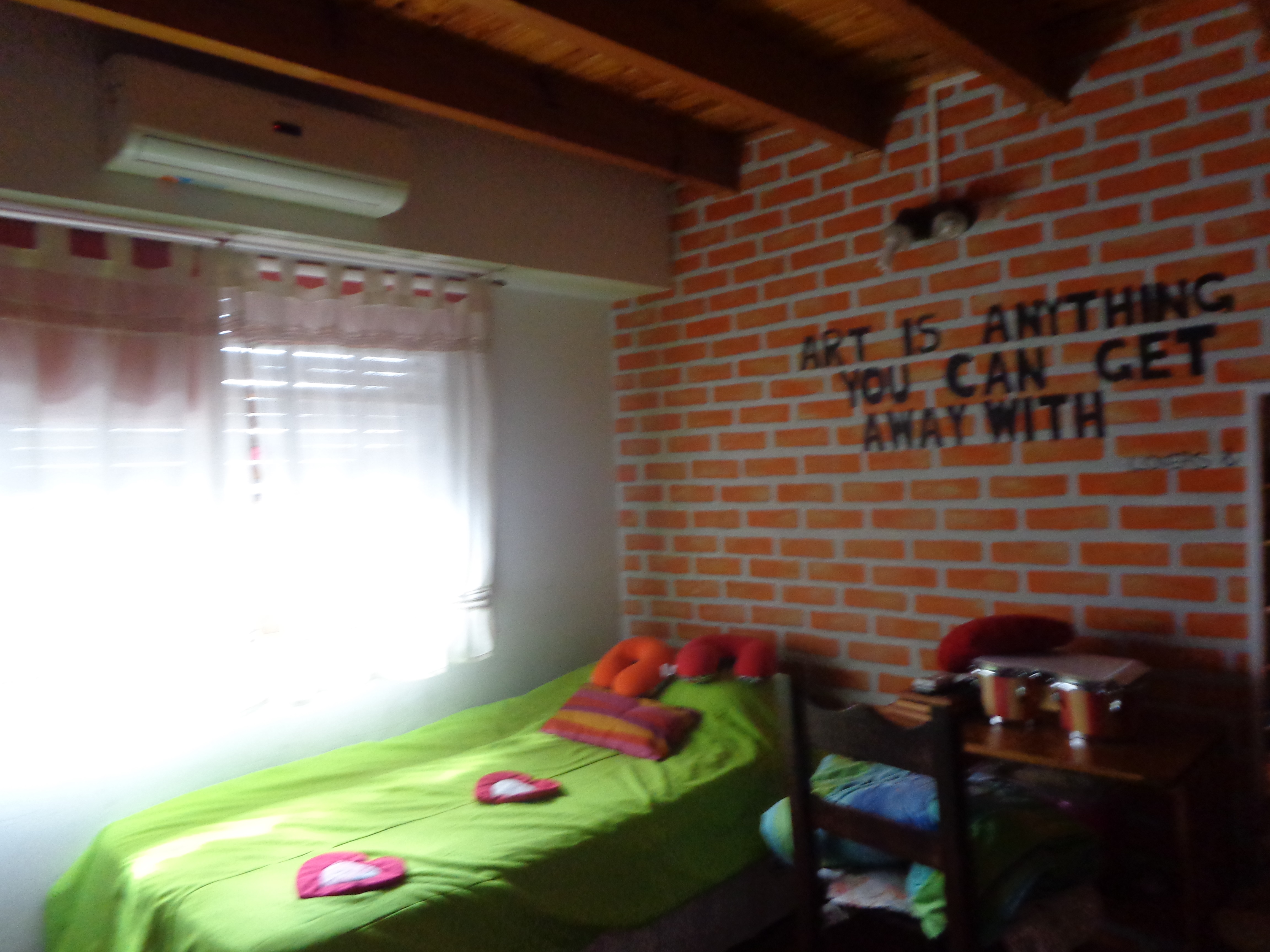 VENTA TRIPLEX EN VILLA LUZURIAGA - AMERICA 2000 · La Matanza — foto 9