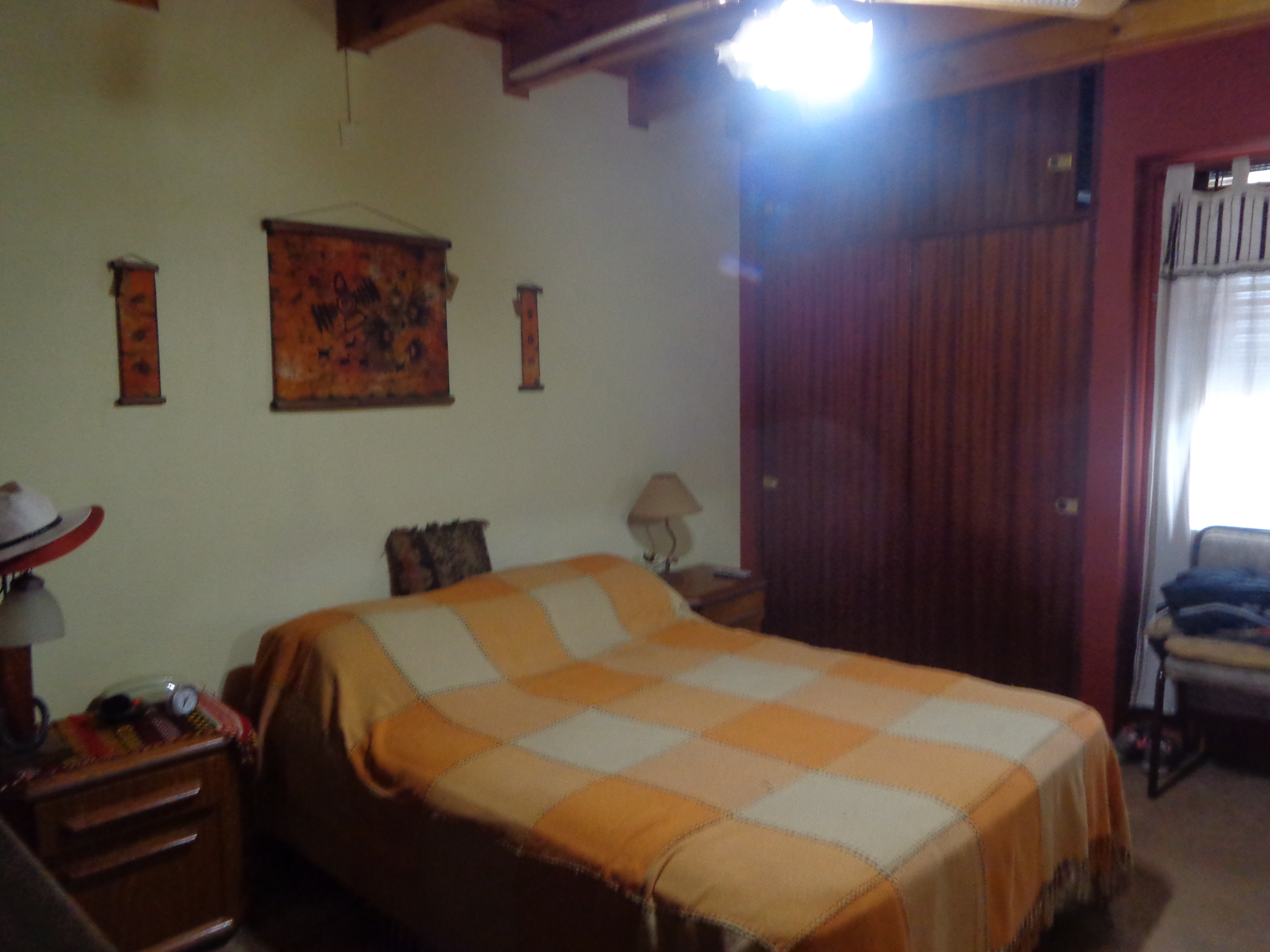VENTA TRIPLEX EN VILLA LUZURIAGA - AMERICA 2000 · La Matanza — foto 10
