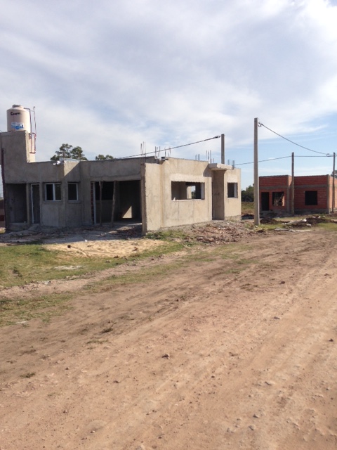 Loteo Lomas del Uruguay · Uruguay — foto 5
