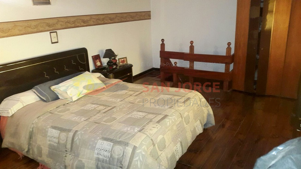 Magallanes 3200 · General Pueyrredon — foto 3