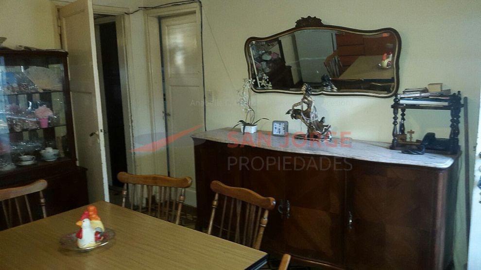 Magallanes 3200 · General Pueyrredon — foto 4
