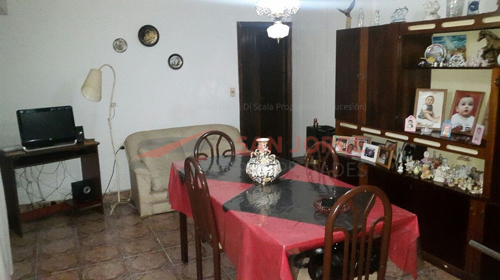 Magallanes 3200 · General Pueyrredon — foto 5