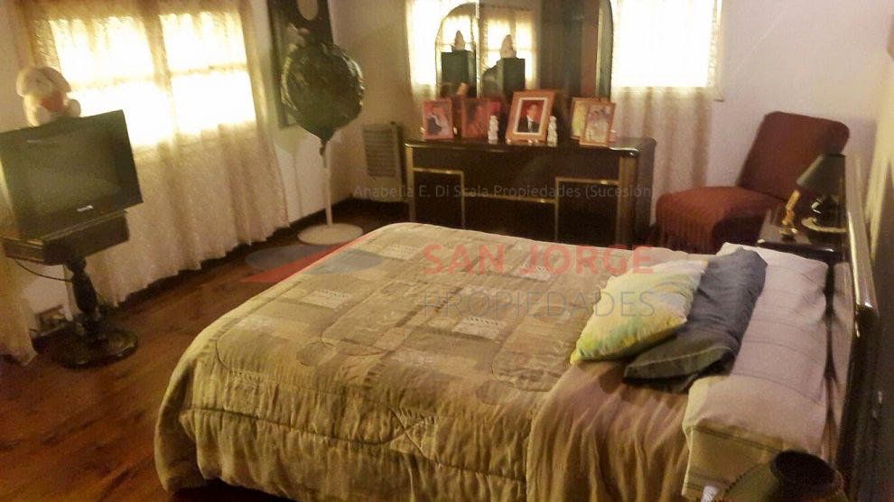 Magallanes 3200 · General Pueyrredon — foto 6