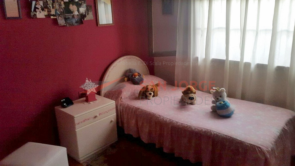 Magallanes 3200 · General Pueyrredon — foto 7