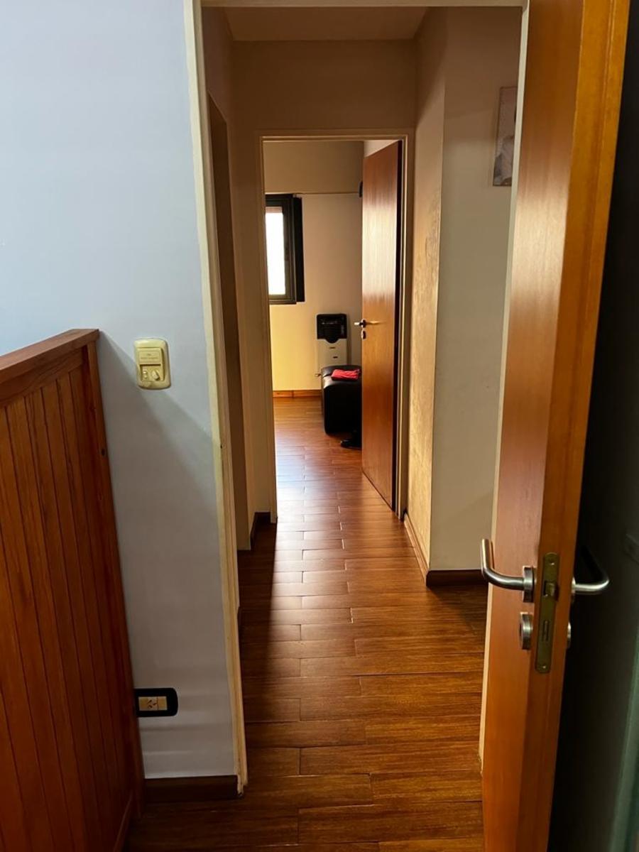 LA RIOJA 700 · Lanús — foto 17