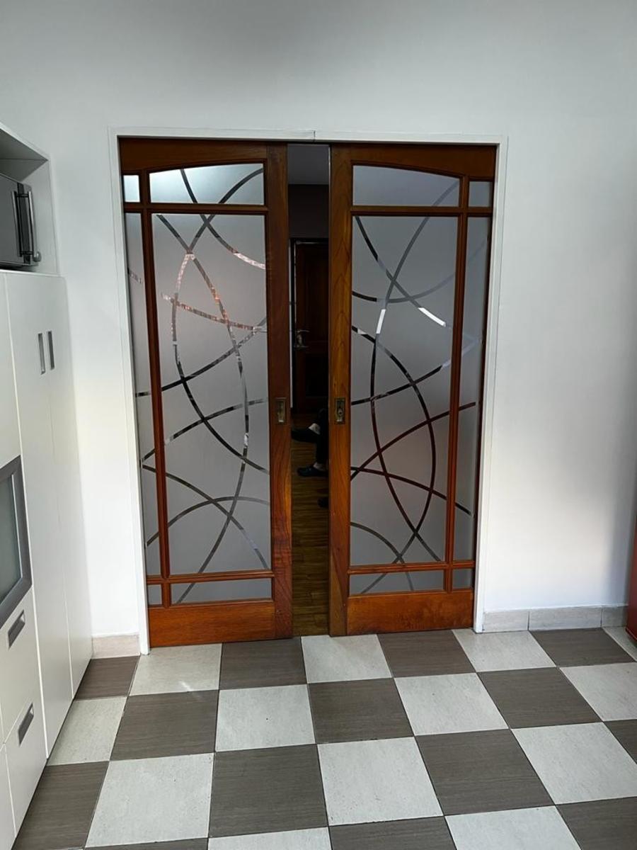LA RIOJA 700 · Lanús — foto 8