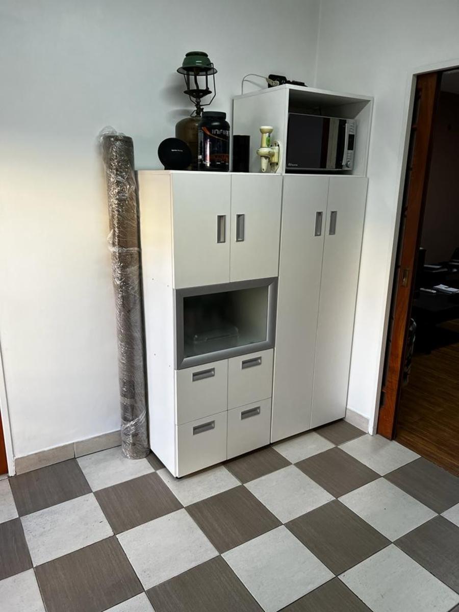 LA RIOJA 700 · Lanús — foto 10
