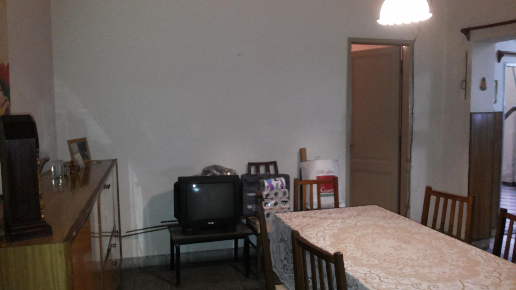 Ov. Lagos 139 · Rosario — foto 11