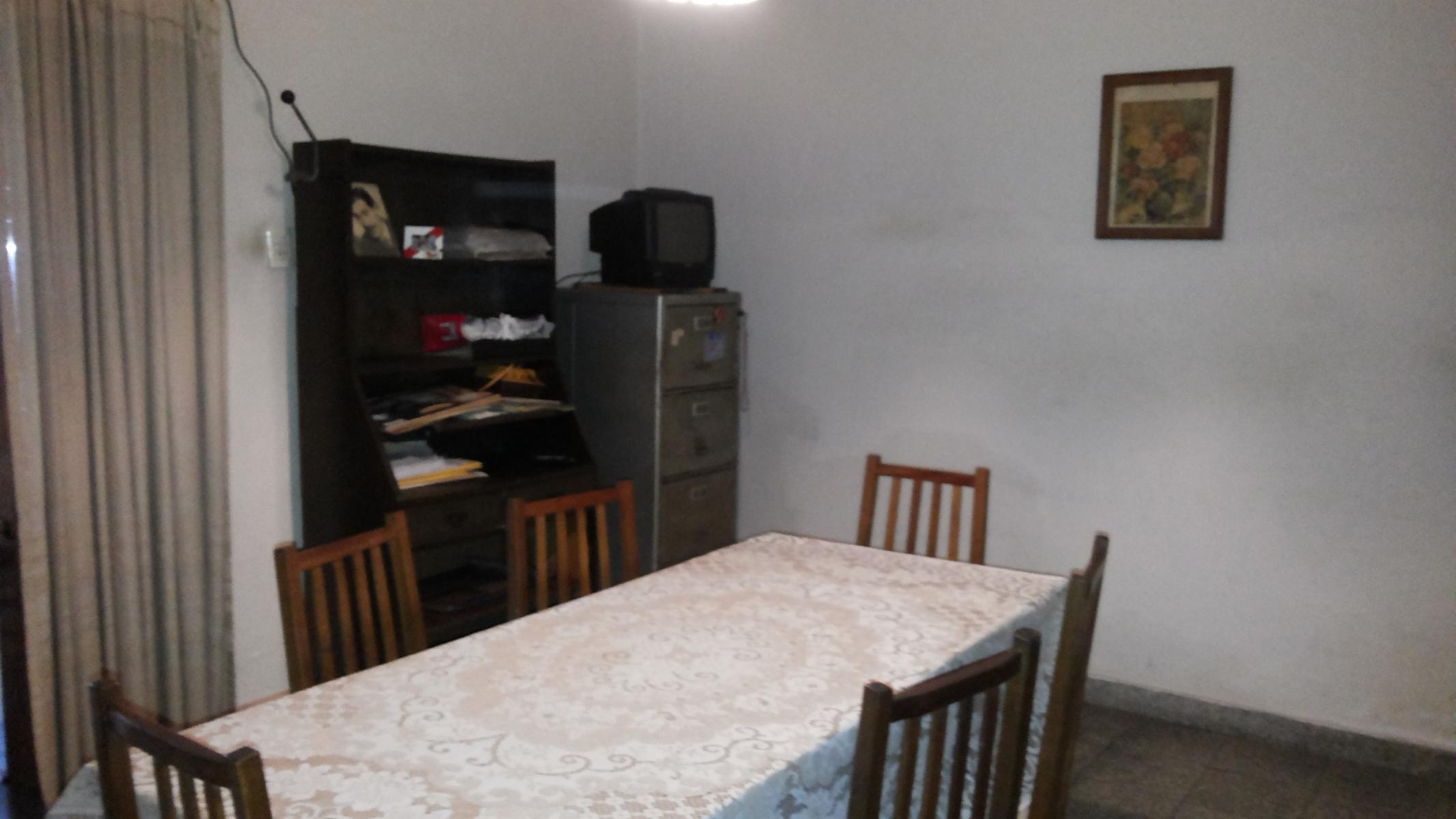 Ov. Lagos 139 · Rosario — foto 12