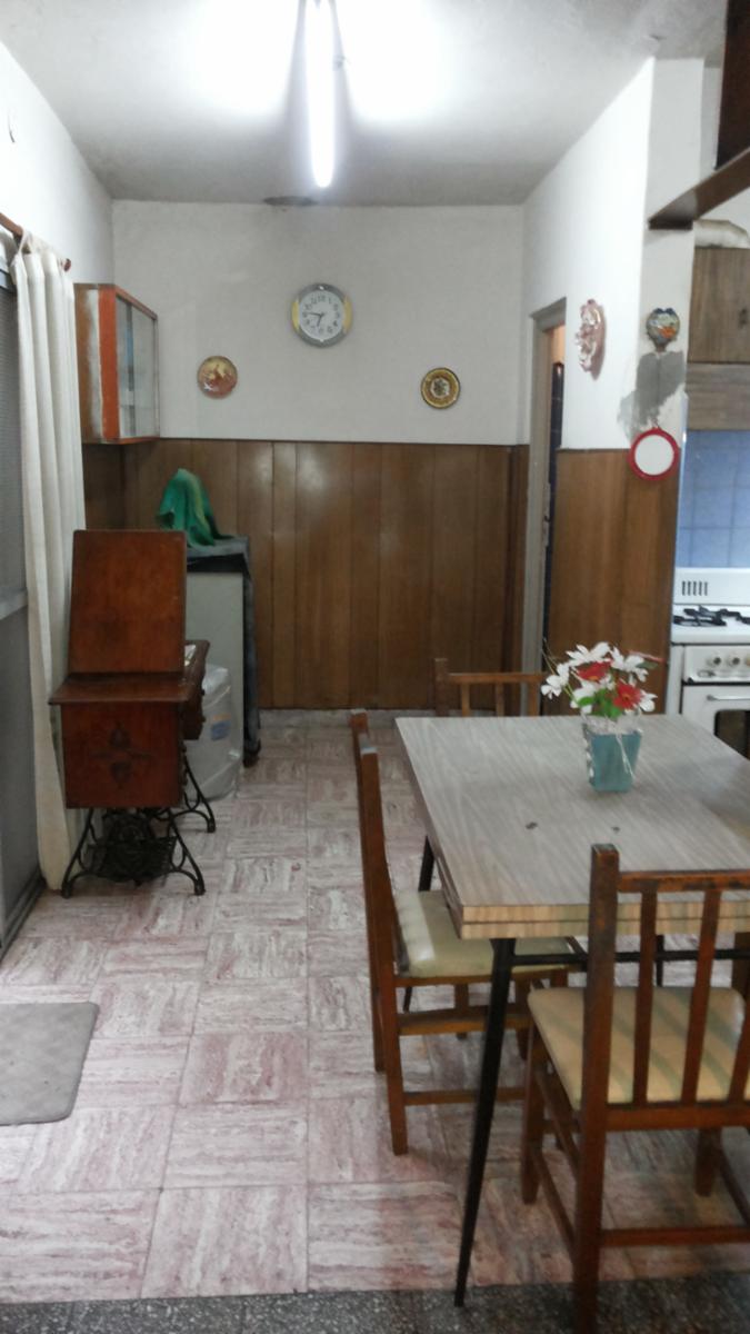 Ov. Lagos 139 · Rosario — foto 13