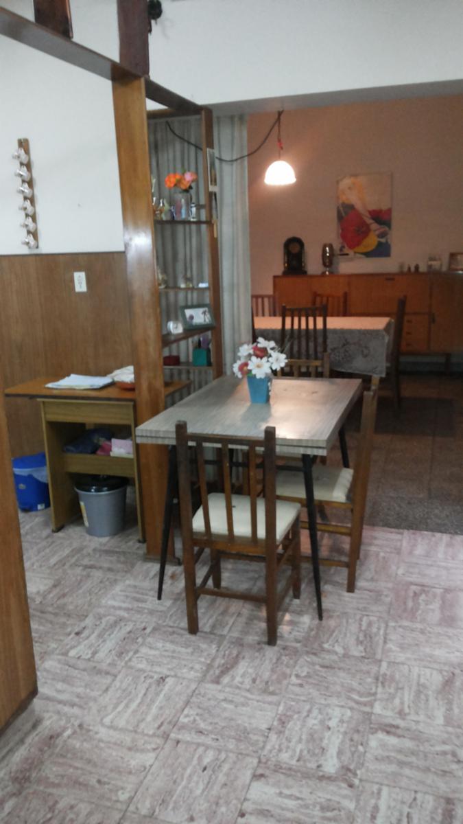 Ov. Lagos 139 · Rosario — foto 14