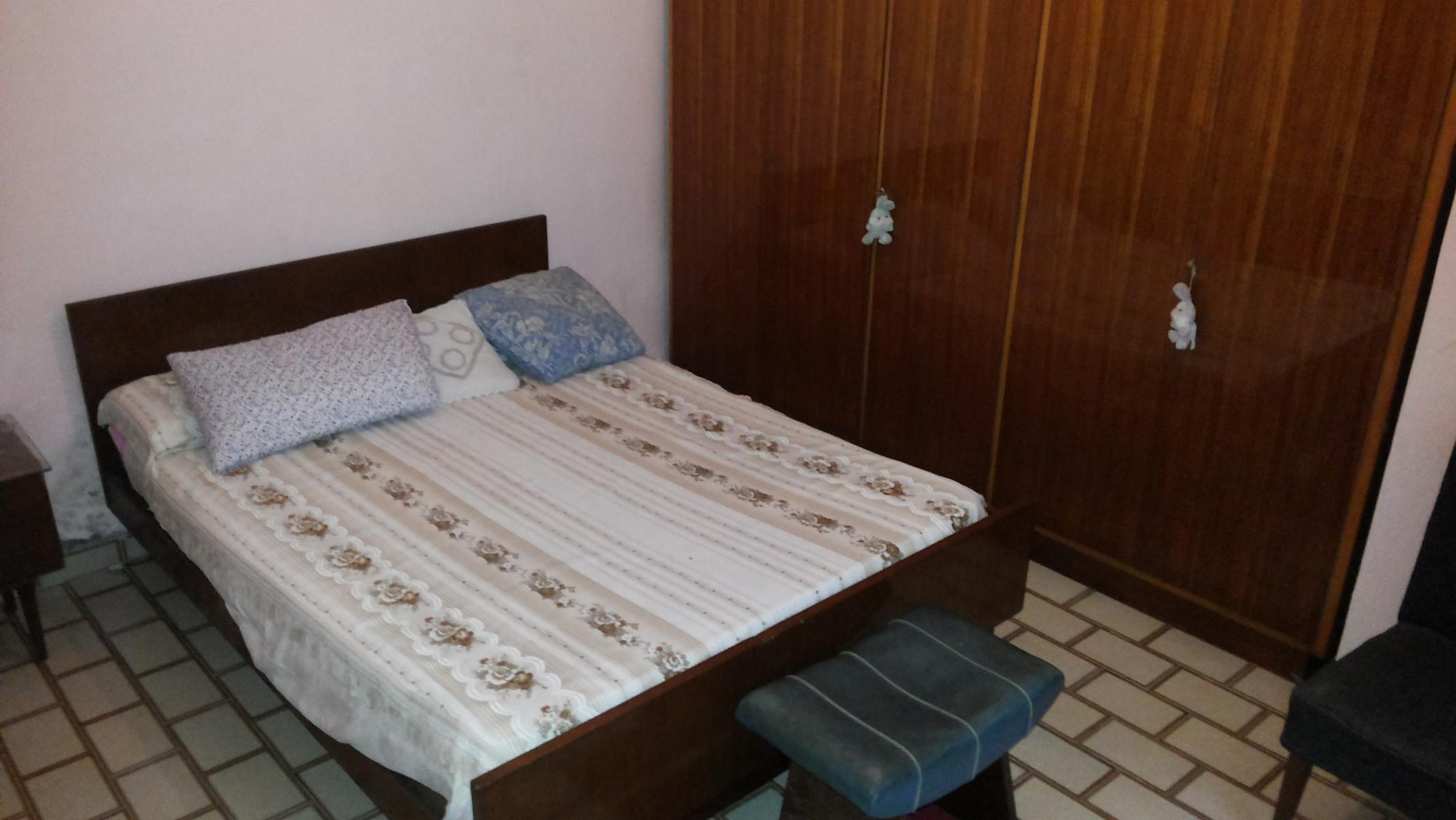 Ov. Lagos 139 · Rosario — foto 17