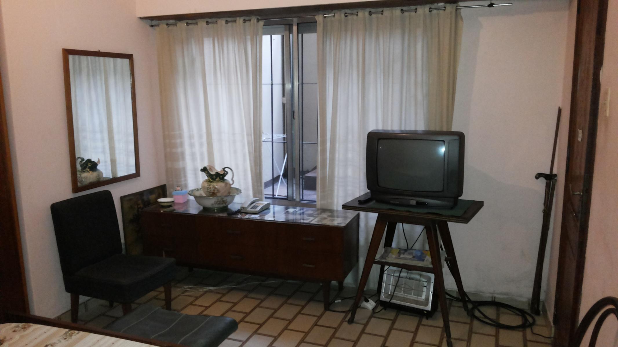 Ov. Lagos 139 · Rosario — foto 18