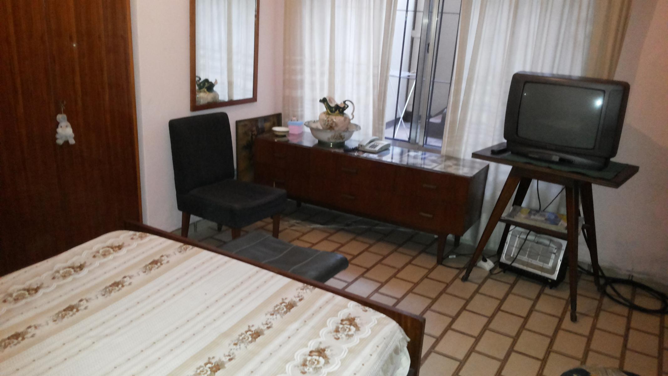 Ov. Lagos 139 · Rosario — foto 19