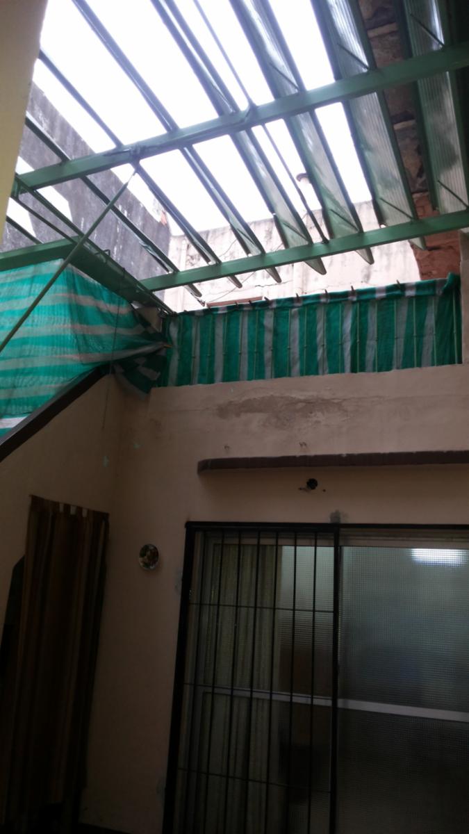 Ov. Lagos 139 · Rosario — foto 3