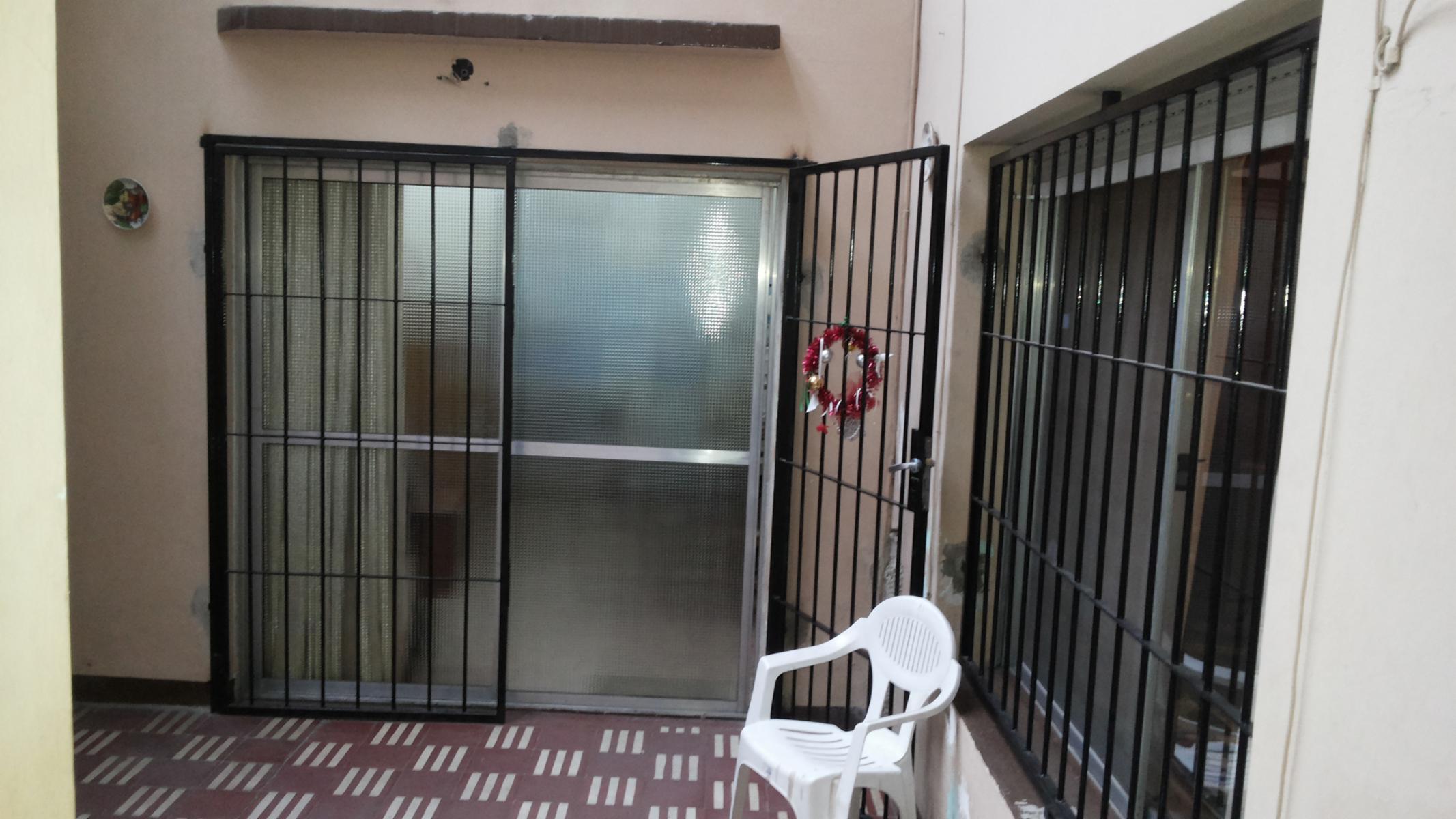 Ov. Lagos 139 · Rosario — foto 4