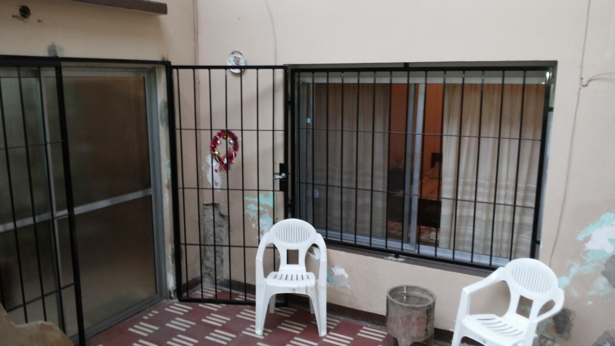 Ov. Lagos 139 · Rosario — foto 5