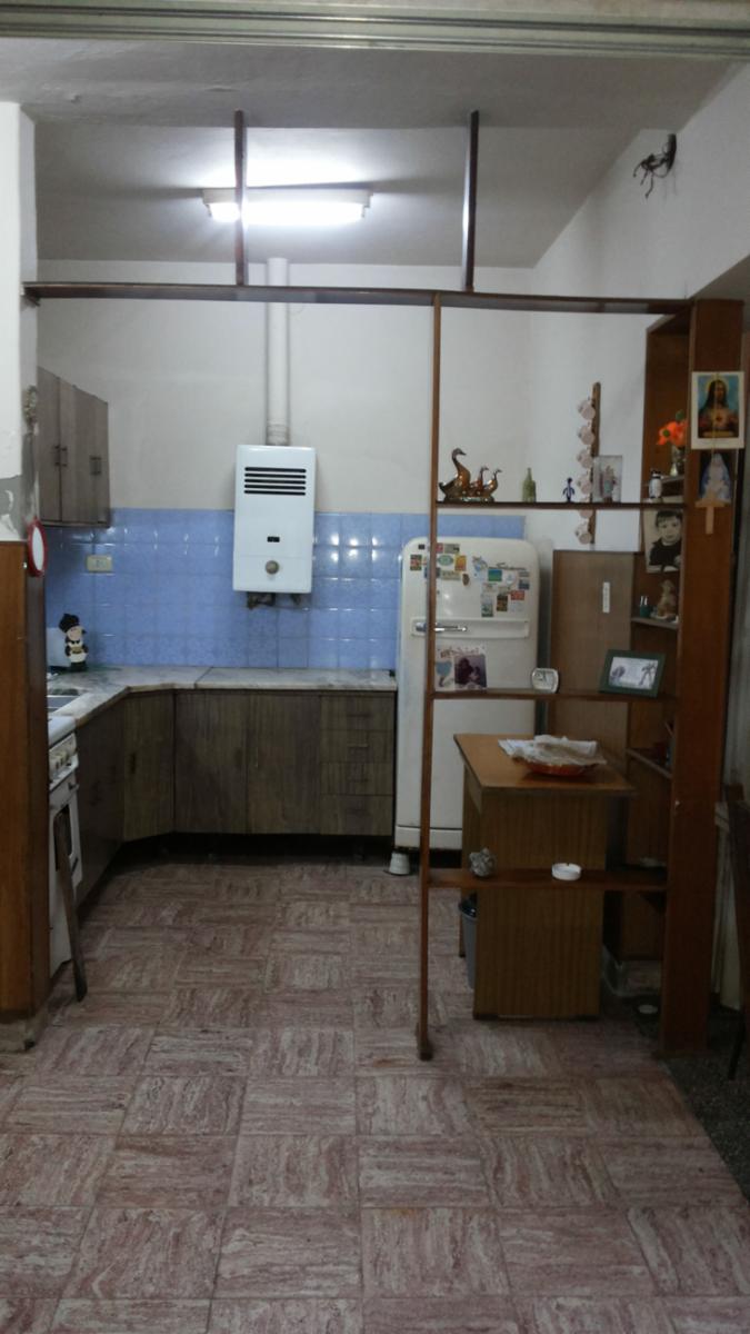 Ov. Lagos 139 · Rosario — foto 7