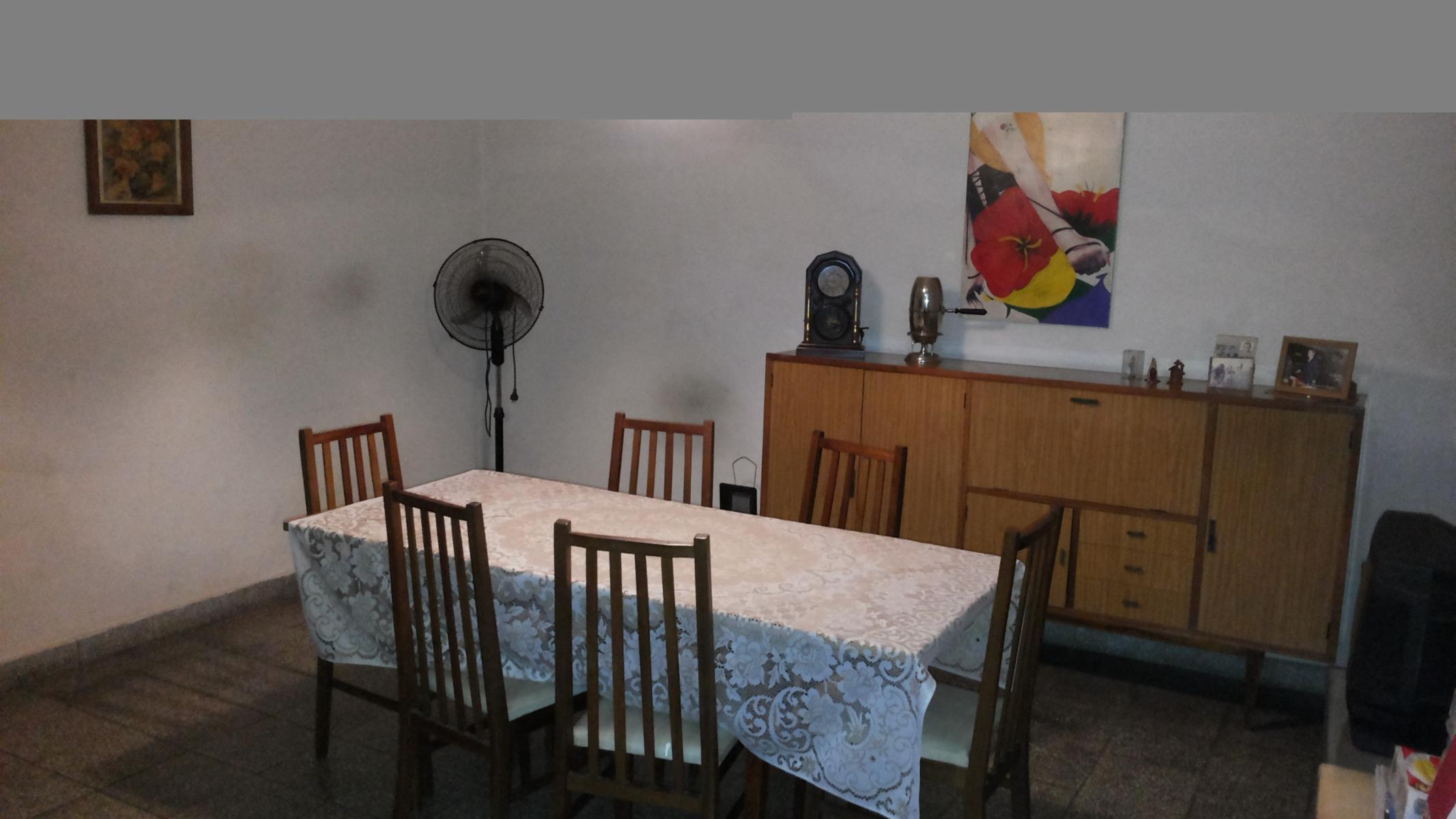 Ov. Lagos 139 · Rosario — foto 10
