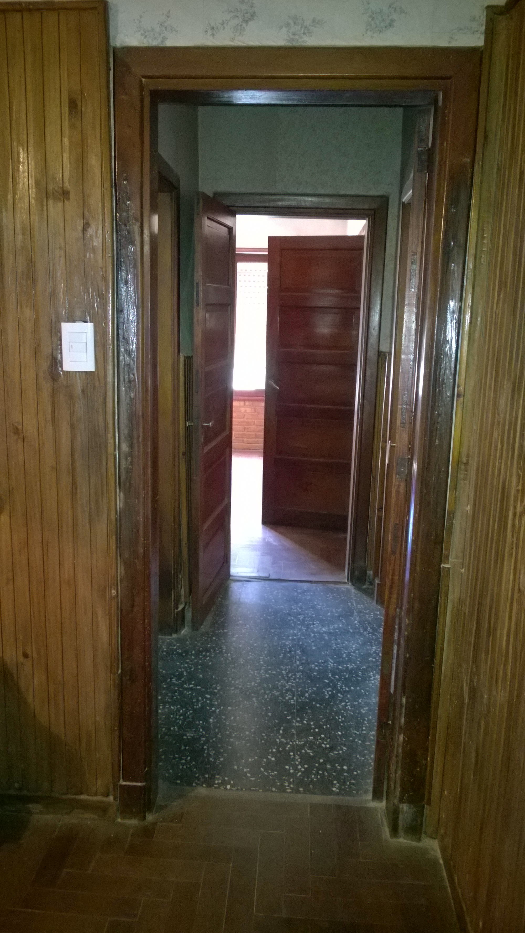 11 · Balcarce — foto 11