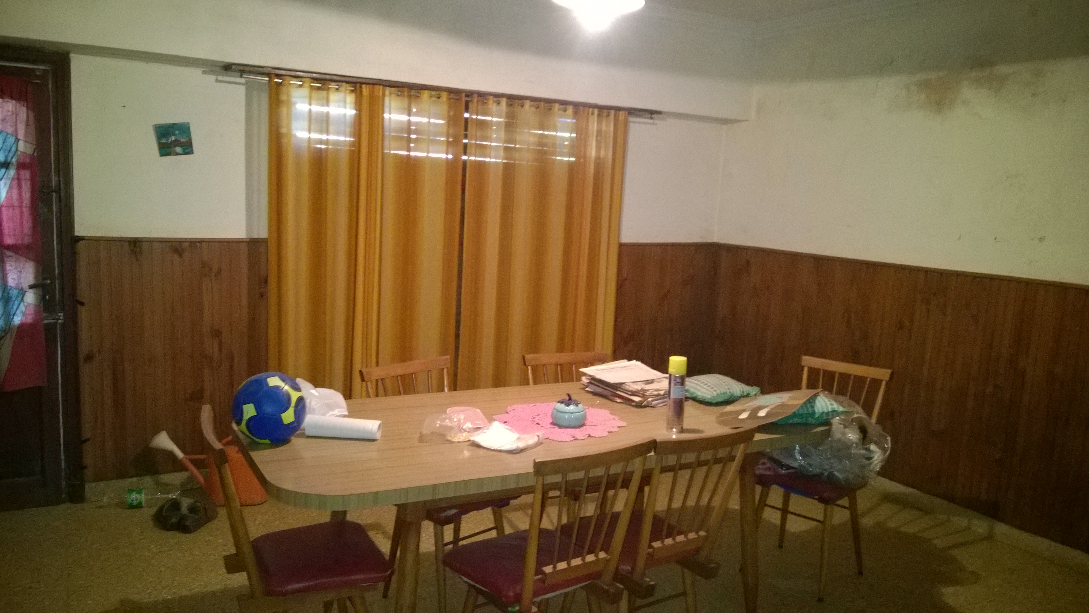 11 · Balcarce — foto 12