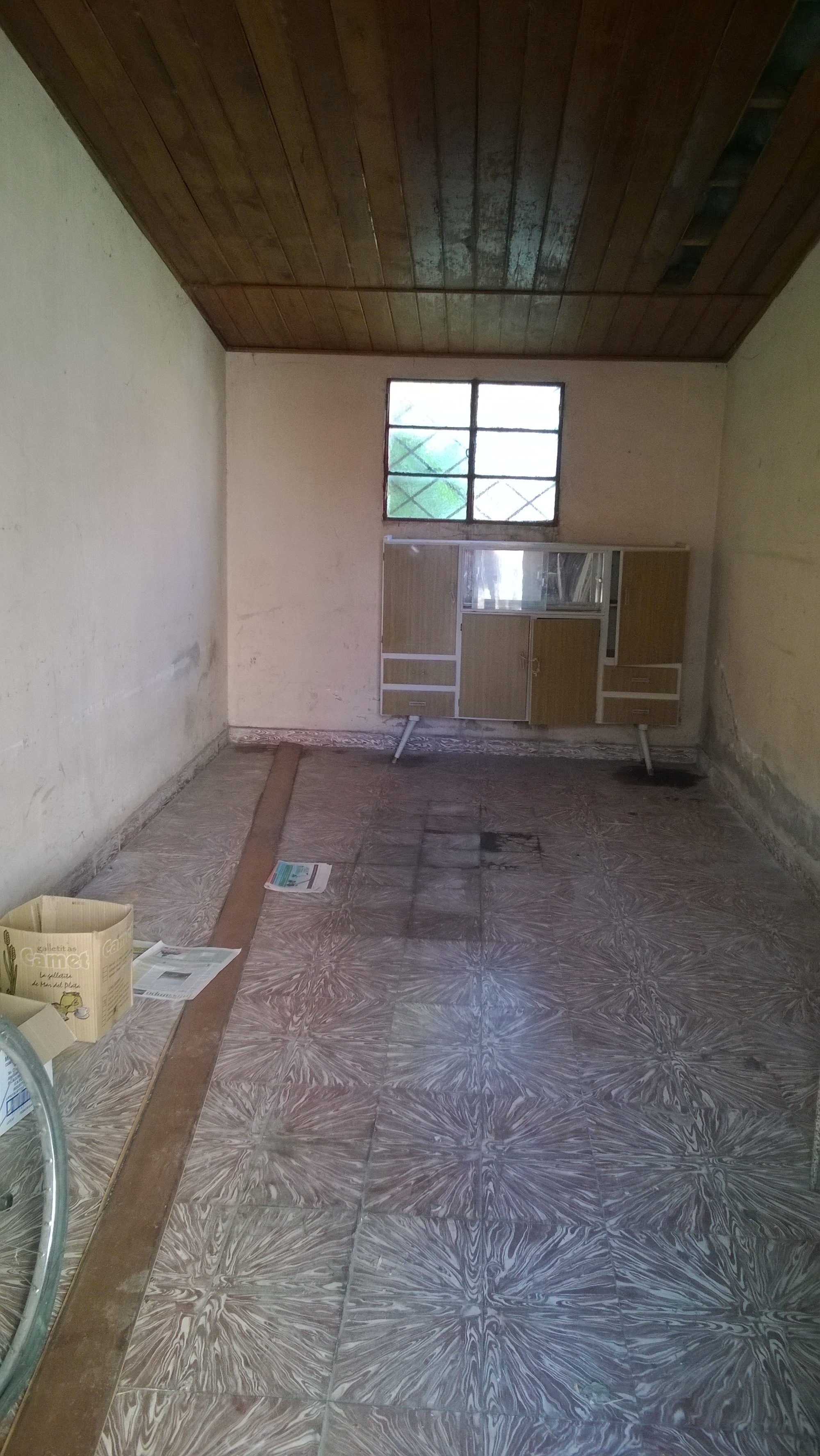 11 · Balcarce — foto 13