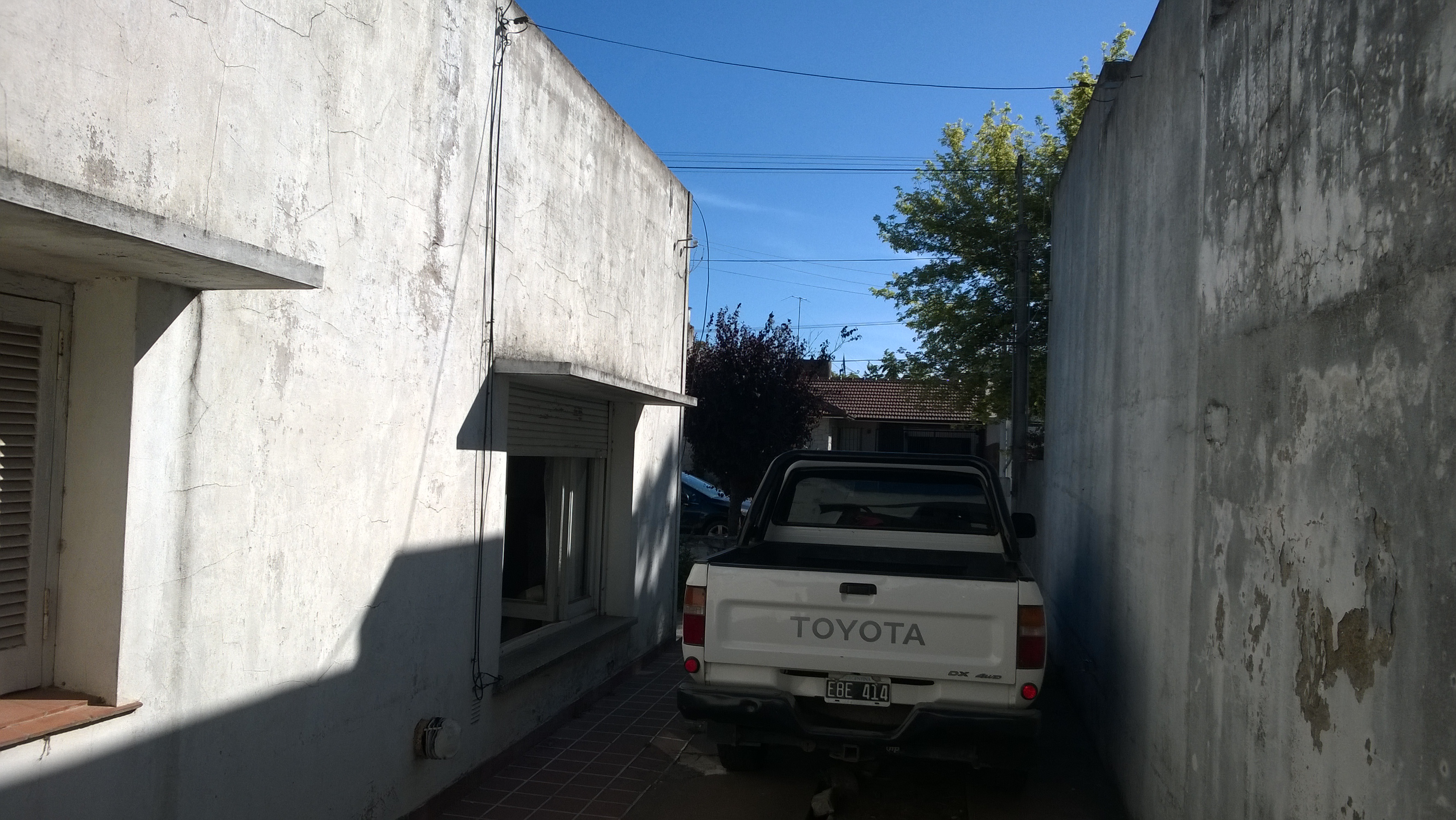 11 · Balcarce — foto 14