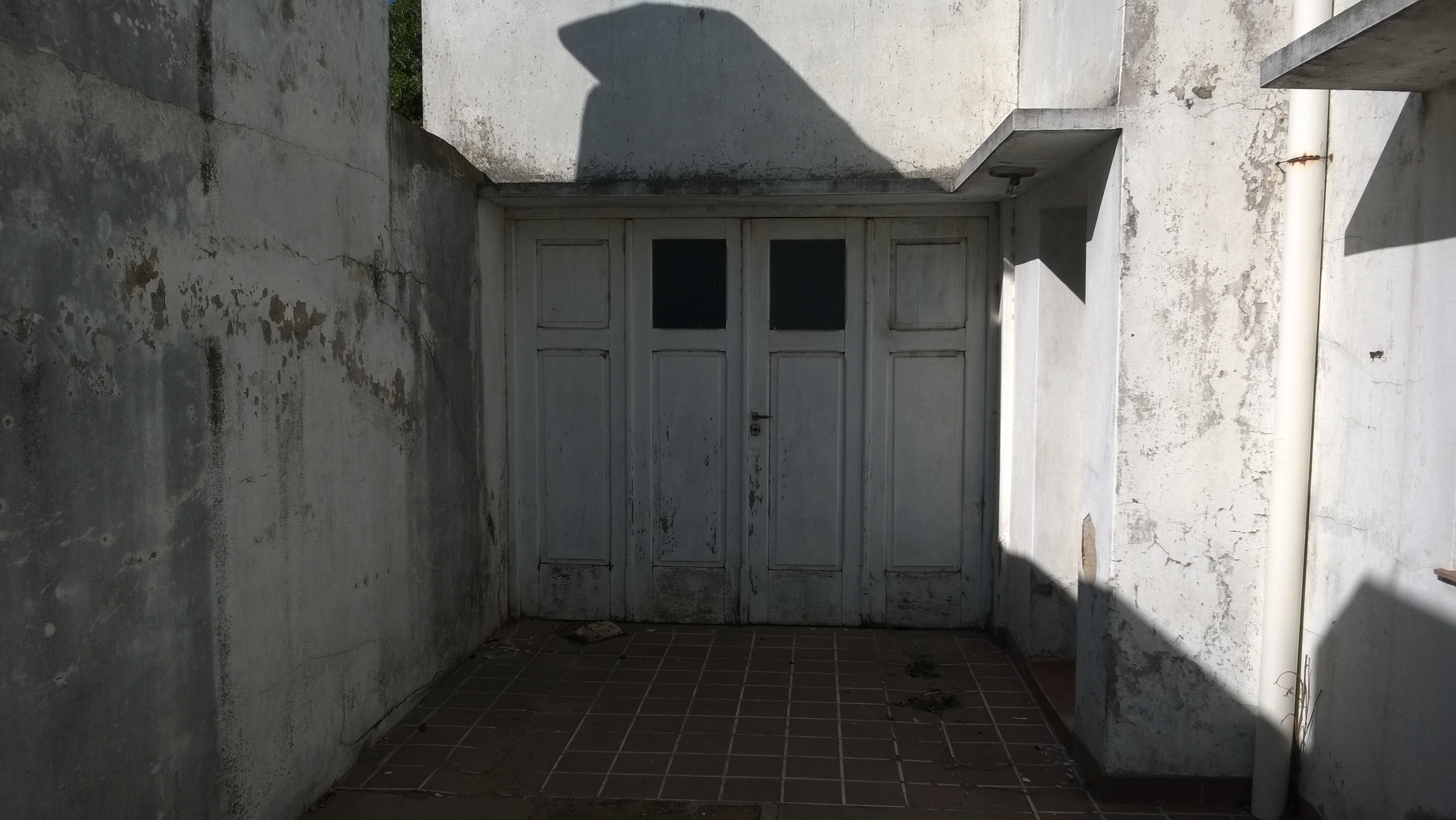 11 · Balcarce — foto 15