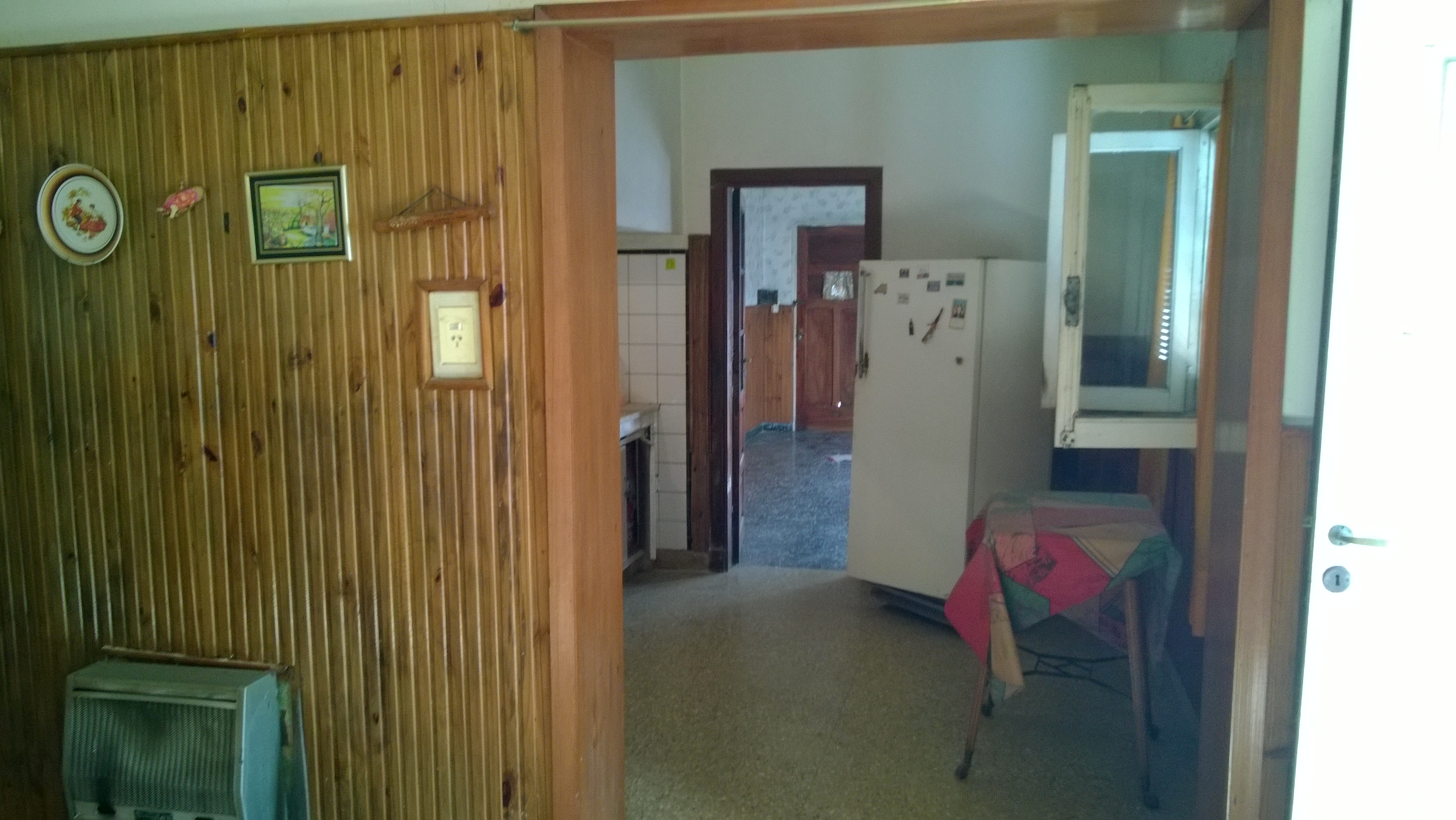 11 · Balcarce — foto 16