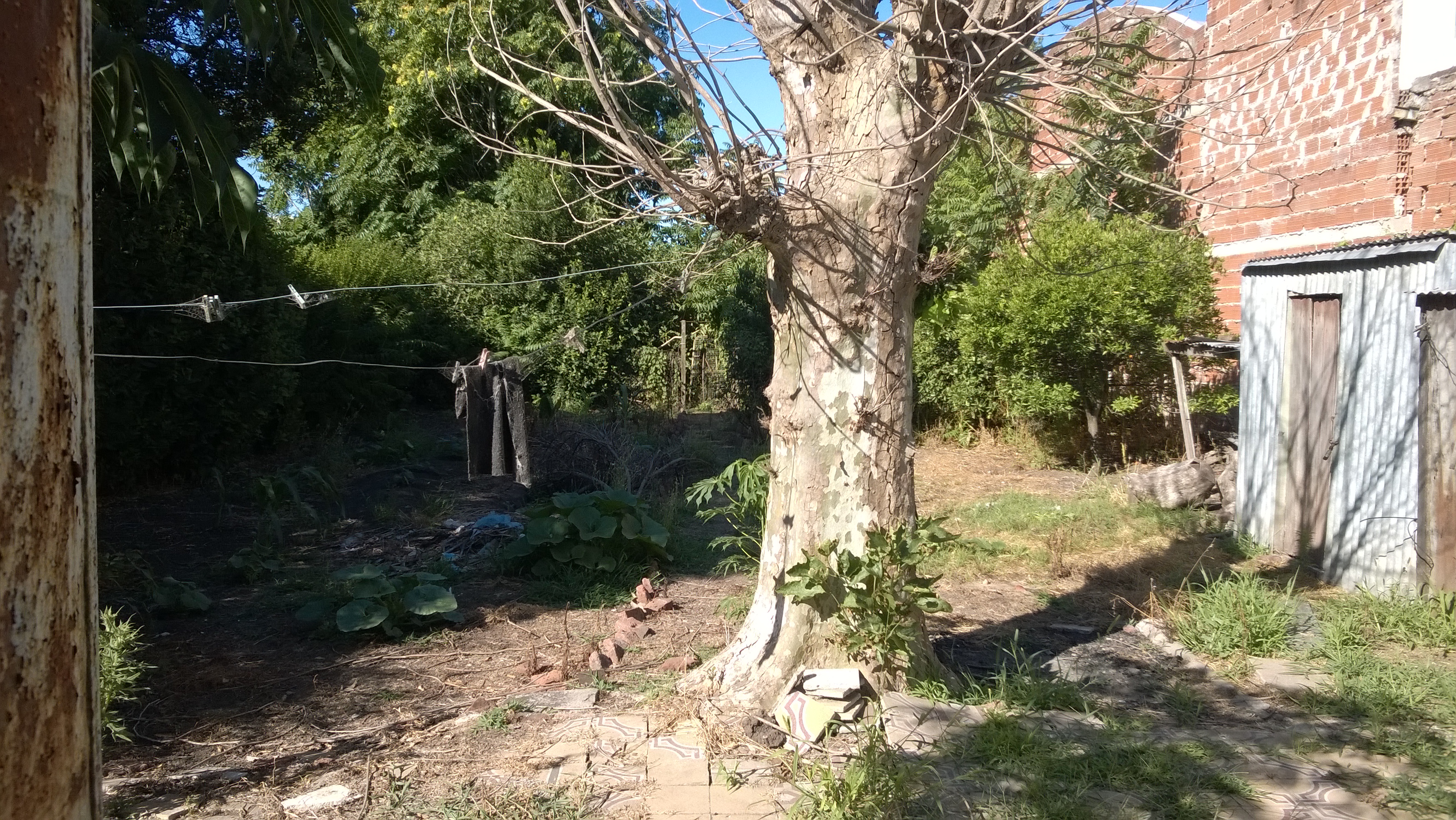 11 · Balcarce — foto 17