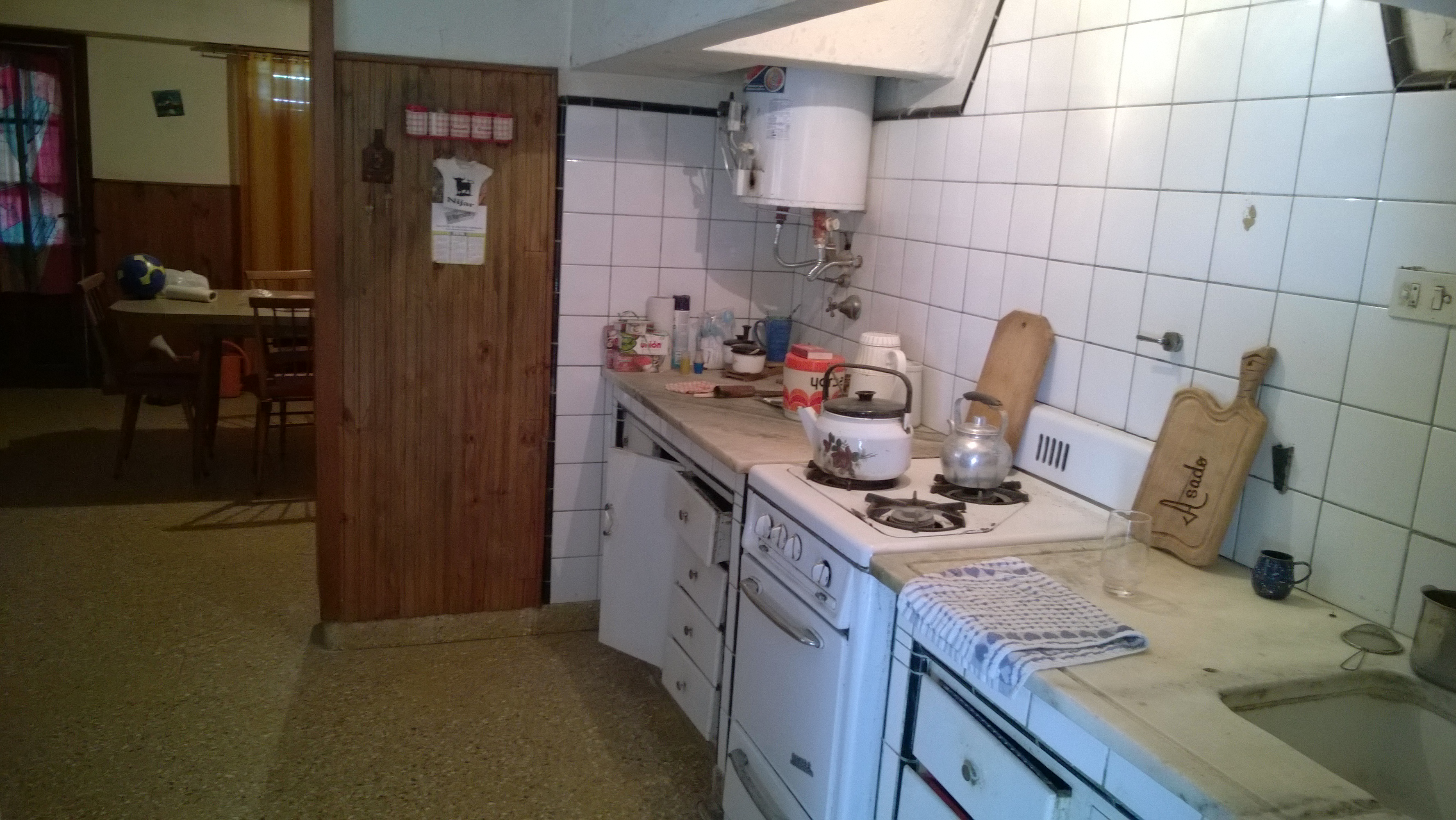 11 · Balcarce — foto 3
