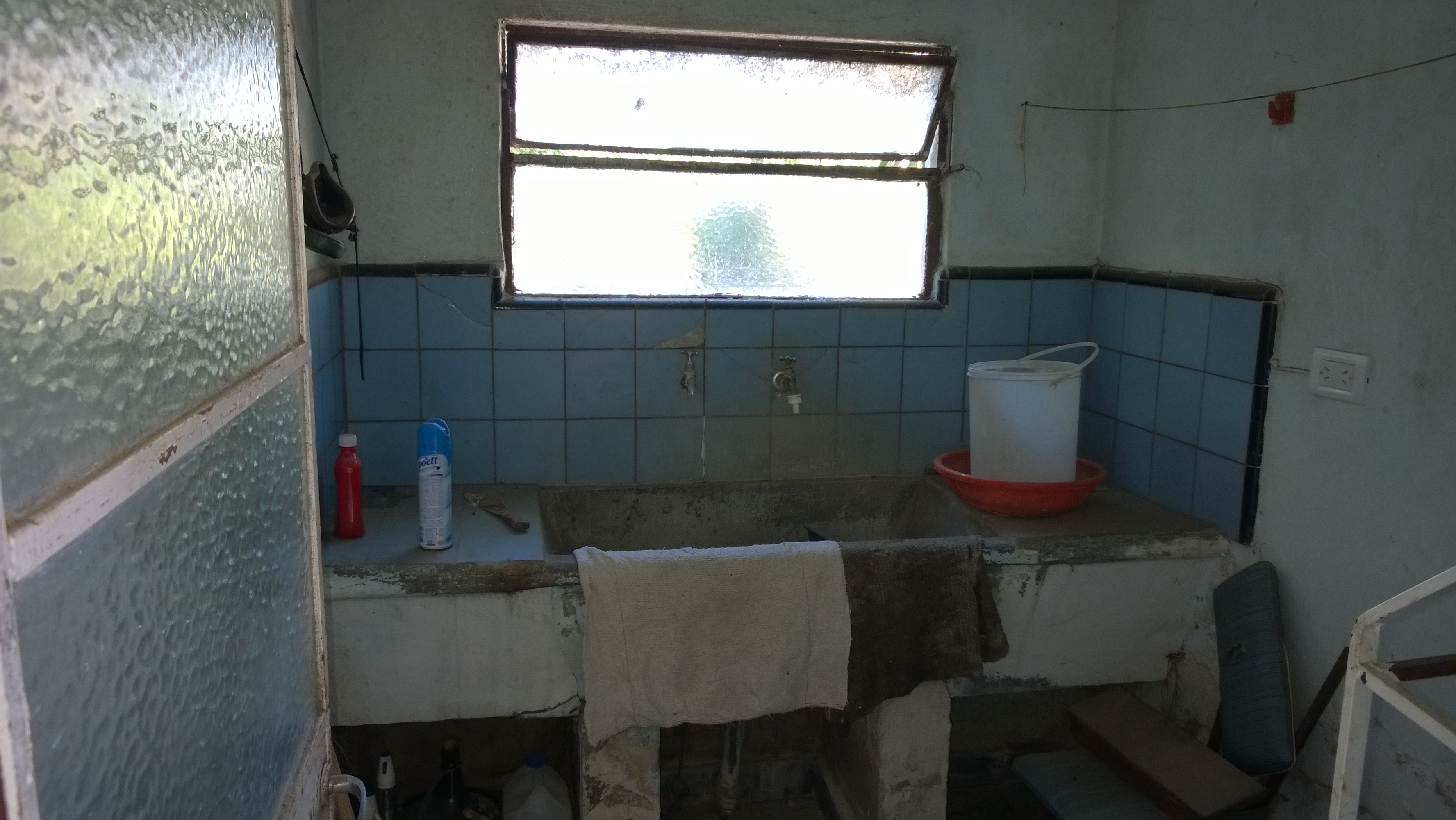 11 · Balcarce — foto 22