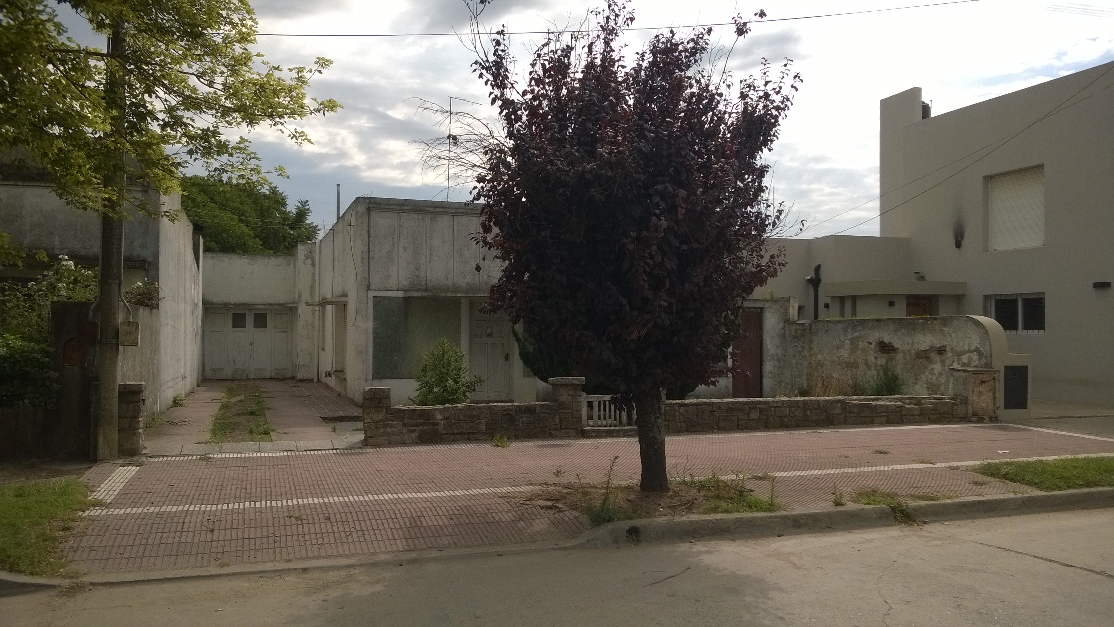 11 · Balcarce — foto 23