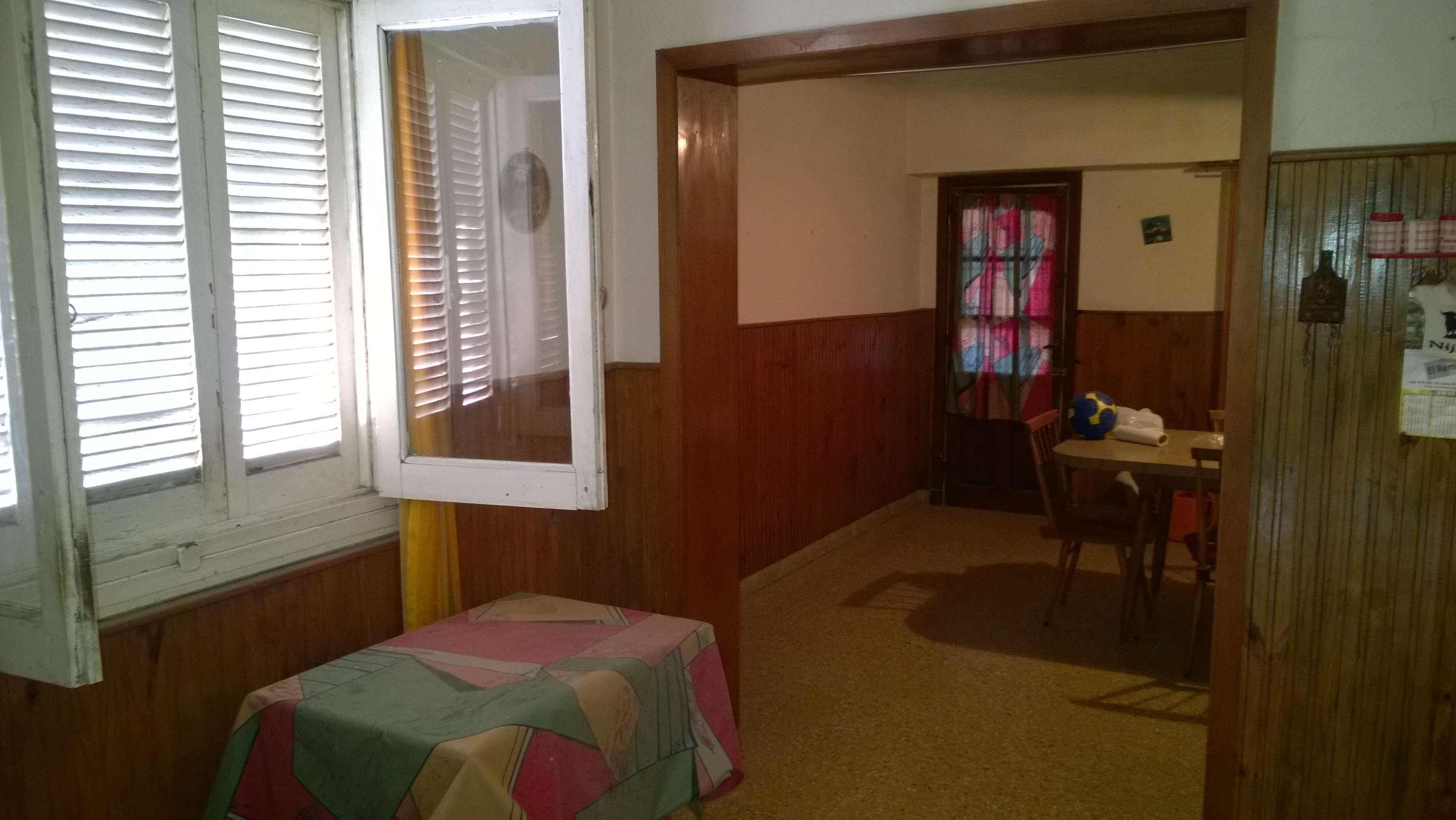 11 · Balcarce — foto 4